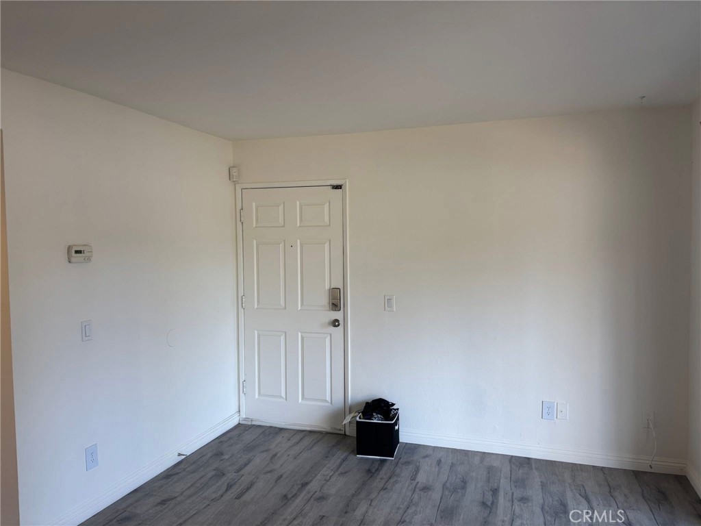 1110 West Blaine Street, Unit 102 Riverside, CA 92507 - Photo 4 of 26