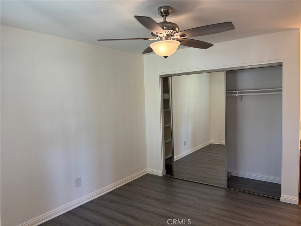 1110 West Blaine Street, Unit 102 Riverside, CA 92507 - Photo 7 of 26