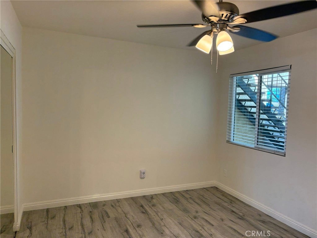1110 West Blaine Street, Unit 102 Riverside, CA 92507 - Photo 8 of 26