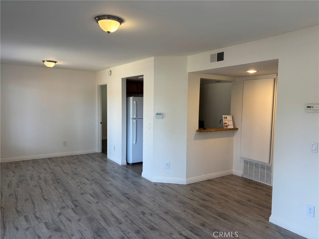 1110 West Blaine Street, Unit 102 Riverside, CA 92507 - Photo 9 of 26