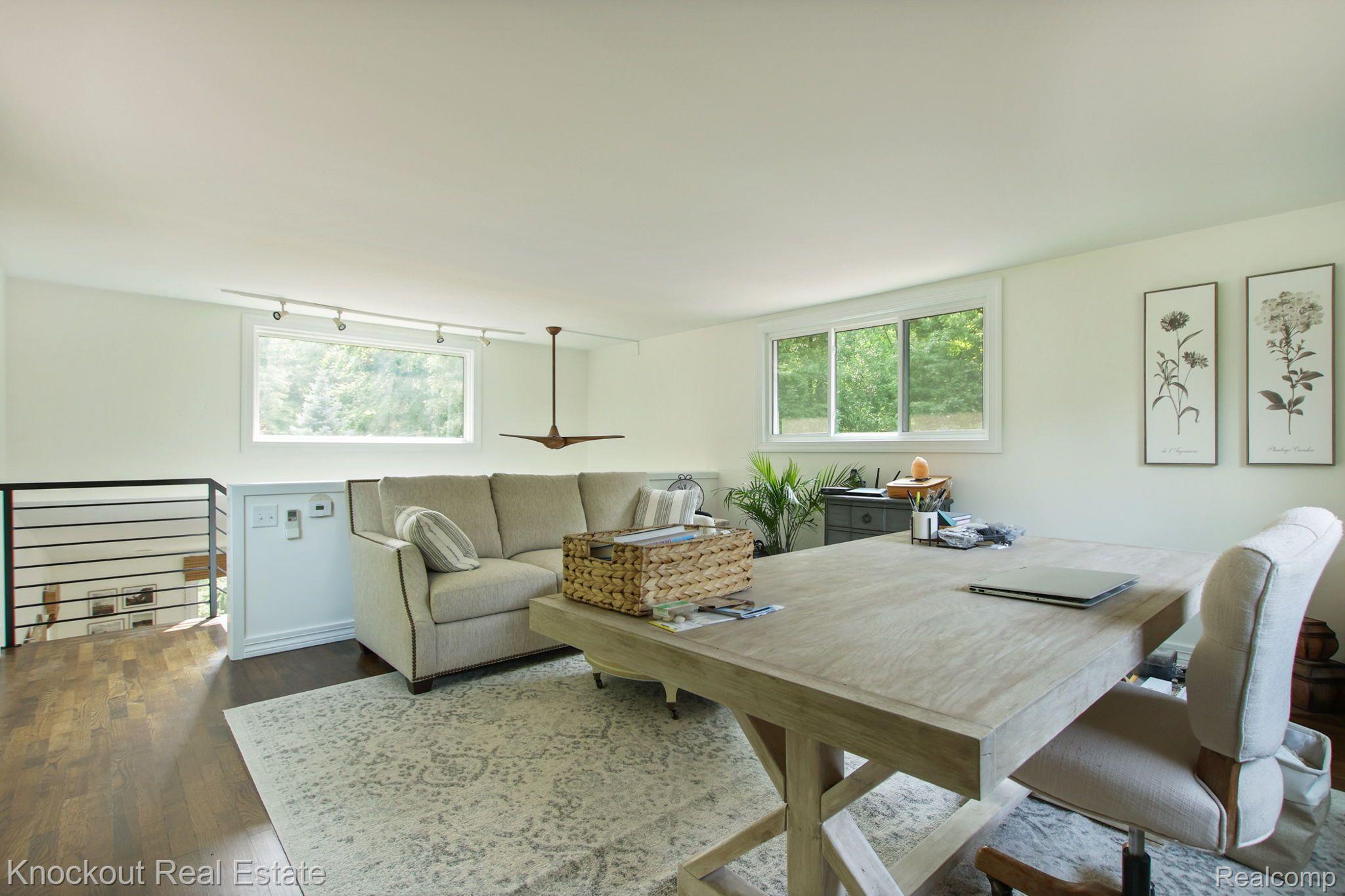 8435 South Beyer Road Birch Run, MI 48415 - Photo 31 of 81 Gallery Image 31