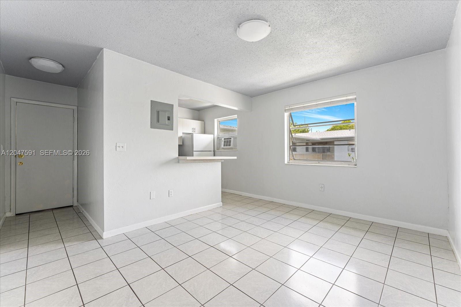 3255 West Flagler Street, Unit 2 Miami, FL 33135 - Photo 1 of 8