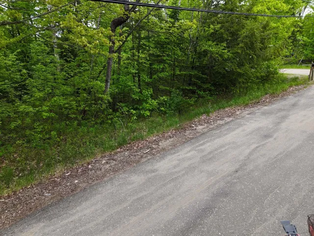$41,999 | Lot #37 C Village View, Wilton, ME 04294
