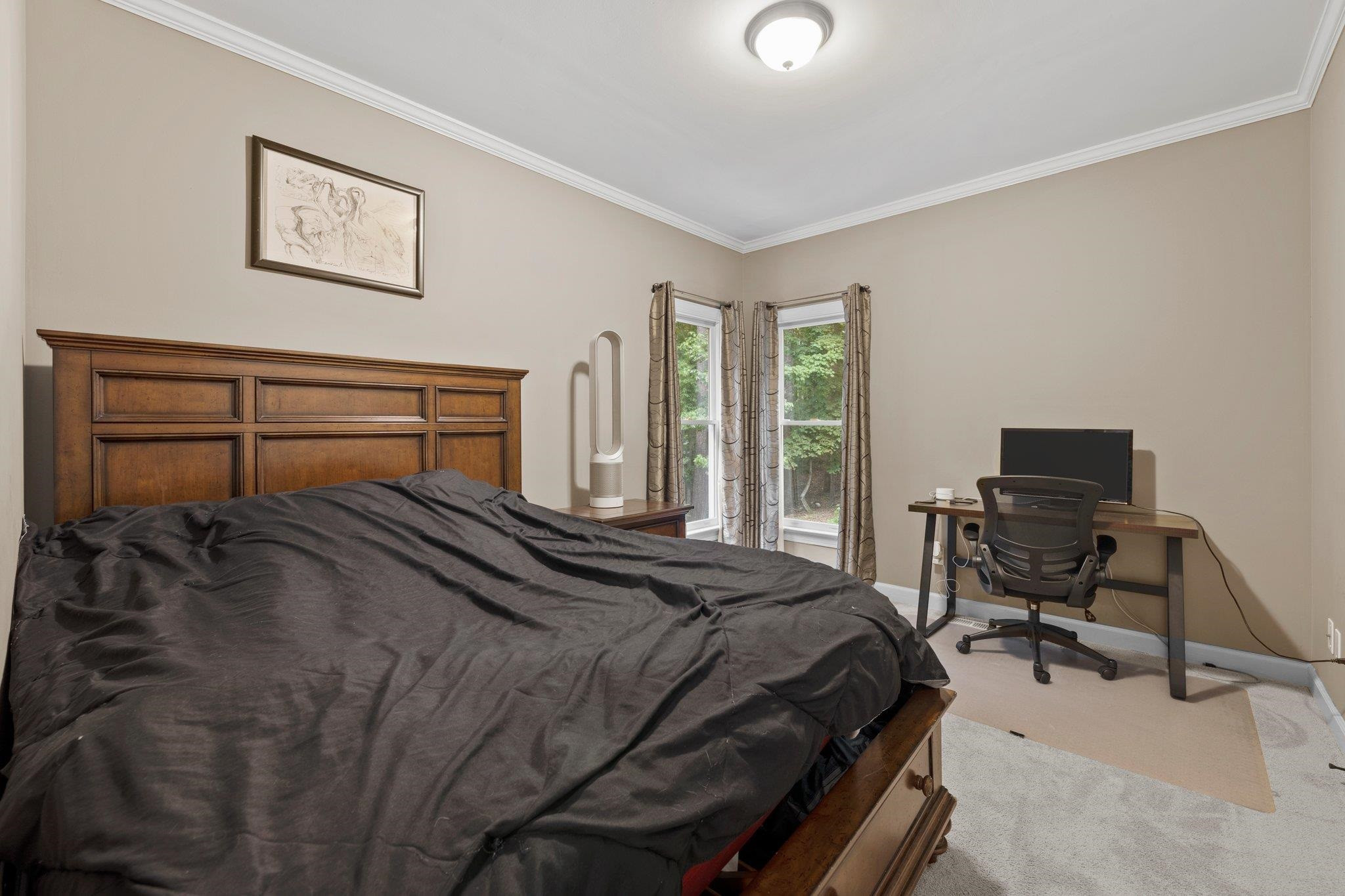 12517 Amoretto Way Raleigh, NC 27613 - Photo 16 of 30 Photo 16