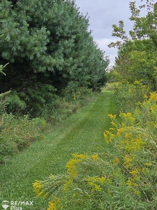 5305 Marathon Road Columbiaville, MI 48421 - Photo 55 of 55 50153592-f25851da-0374-4e9e-a046-9d651f7fb6dd.JPG