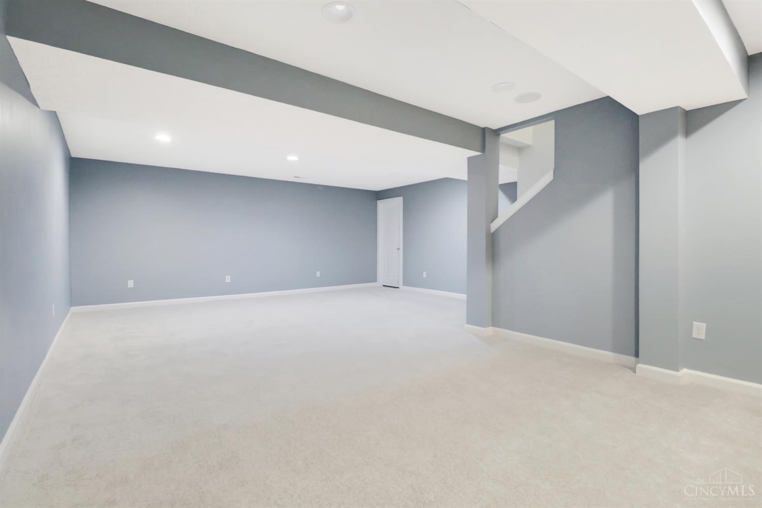 5100 River Ridge Lane Hamilton, OH 45011 - Photo 40 of 42