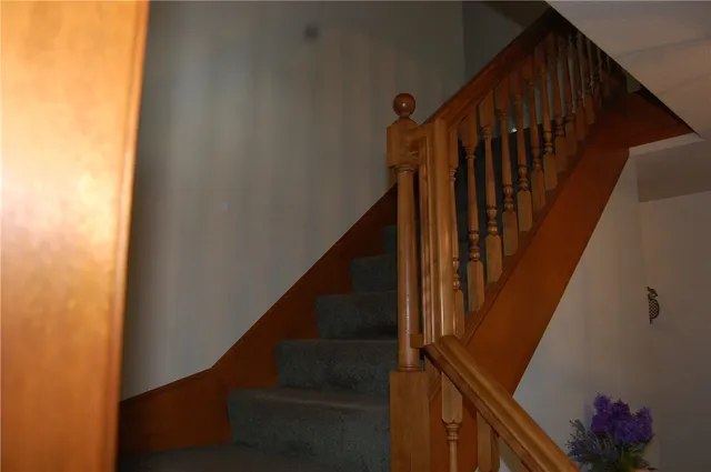 $724,900 | 60 Trout Brook Lane, Scituate, RI 02831