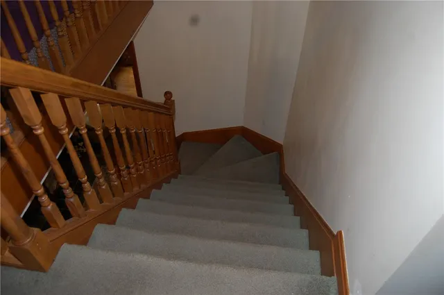 $724,900 | 60 Trout Brook Lane, Scituate, RI 02831