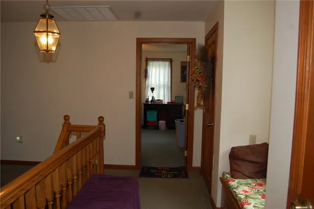 $724,900 | 60 Trout Brook Lane, Scituate, RI 02831