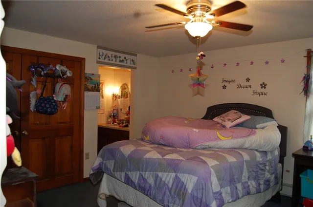 $724,900 | 60 Trout Brook Lane, Scituate, RI 02831