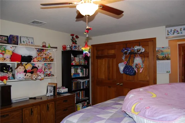 $724,900 | 60 Trout Brook Lane, Scituate, RI 02831