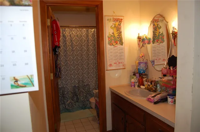 $724,900 | 60 Trout Brook Lane, Scituate, RI 02831