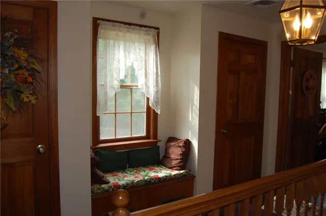 $724,900 | 60 Trout Brook Lane, Scituate, RI 02831