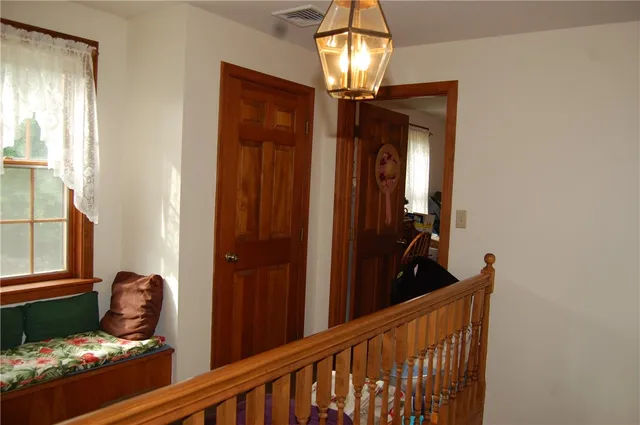 $724,900 | 60 Trout Brook Lane, Scituate, RI 02831