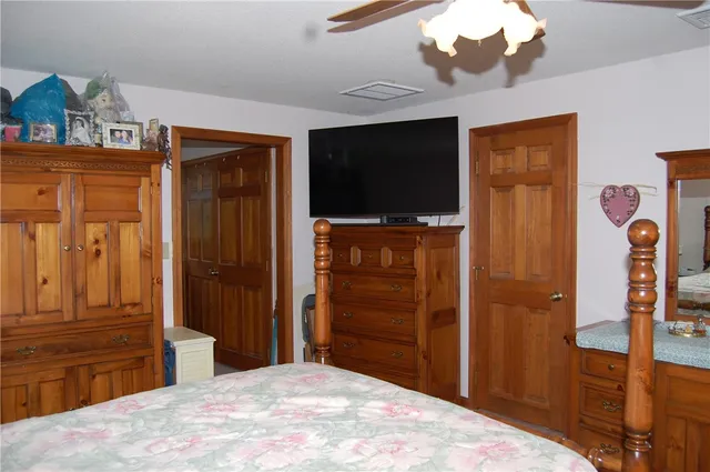 $724,900 | 60 Trout Brook Lane, Scituate, RI 02831