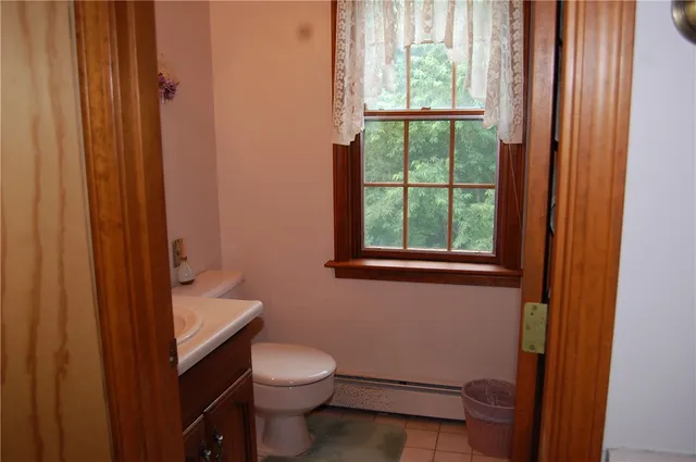 $724,900 | 60 Trout Brook Lane, Scituate, RI 02831