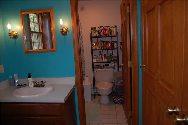 $724,900 | 60 Trout Brook Lane, Scituate, RI 02831