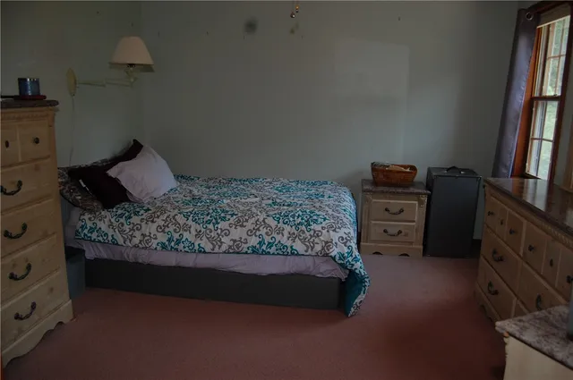 $724,900 | 60 Trout Brook Lane, Scituate, RI 02831