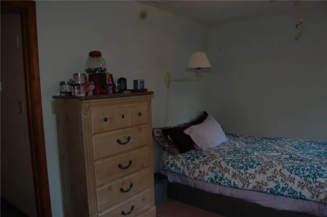 $724,900 | 60 Trout Brook Lane, Scituate, RI 02831