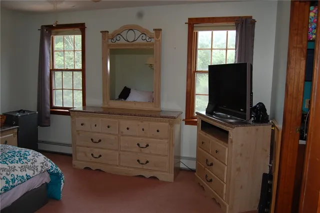 $724,900 | 60 Trout Brook Lane, Scituate, RI 02831