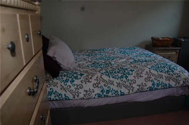 $724,900 | 60 Trout Brook Lane, Scituate, RI 02831