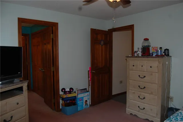 $724,900 | 60 Trout Brook Lane, Scituate, RI 02831