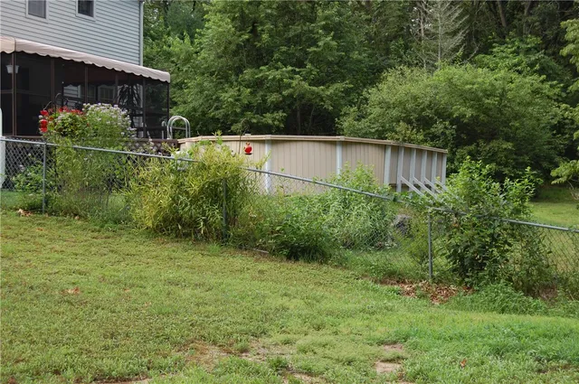 $724,900 | 60 Trout Brook Lane, Scituate, RI 02831