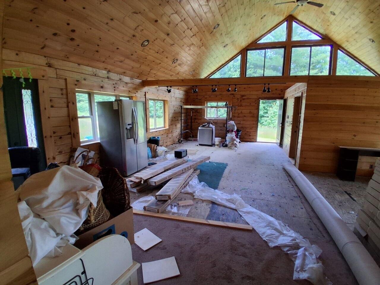 149 Day Mountain Road Temple, ME 04984 - Photo 9 of 25 09