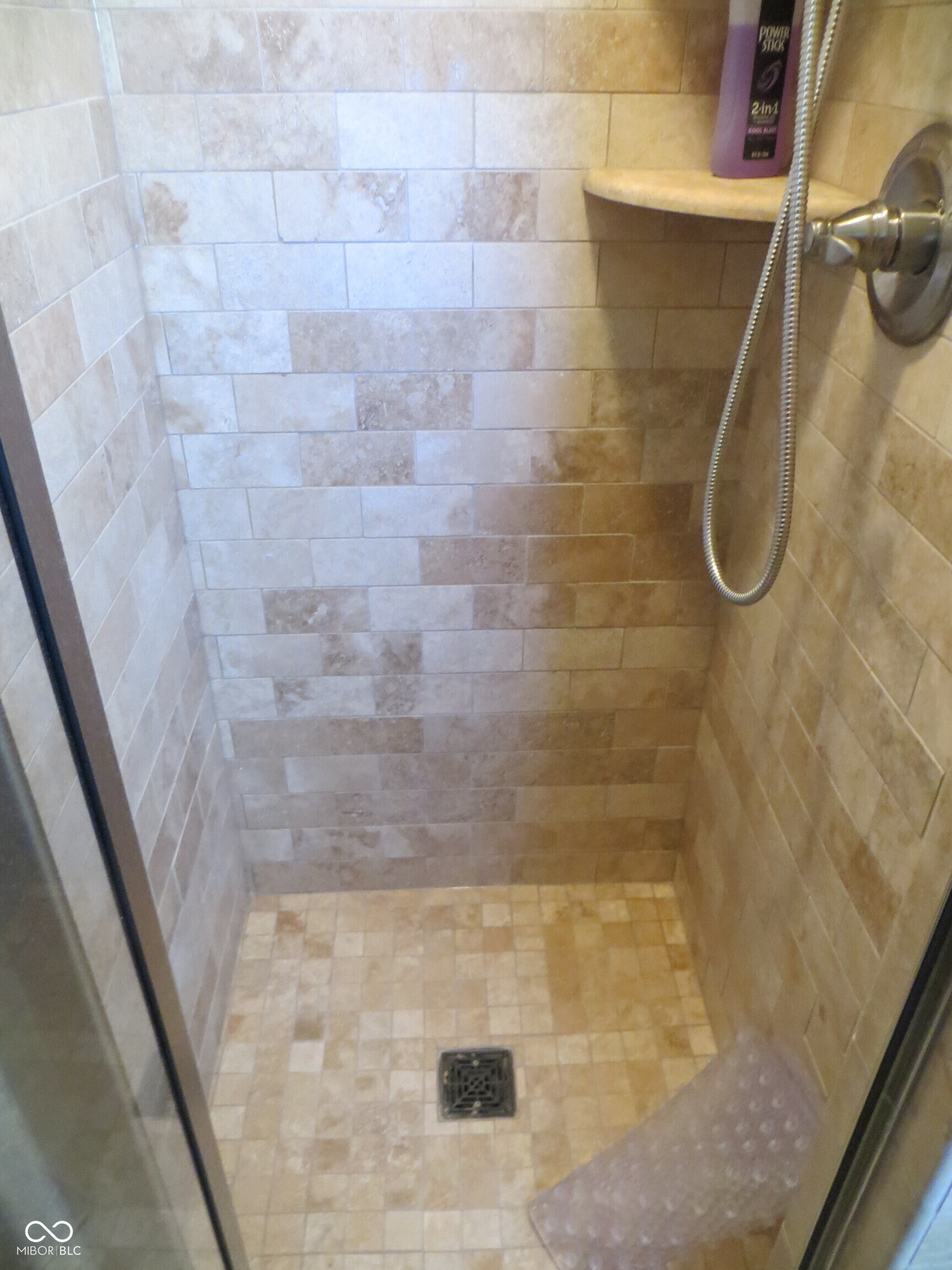628 Ralston Road Indianapolis, IN 46217 - Photo 30 of 48 Gallery Image 30