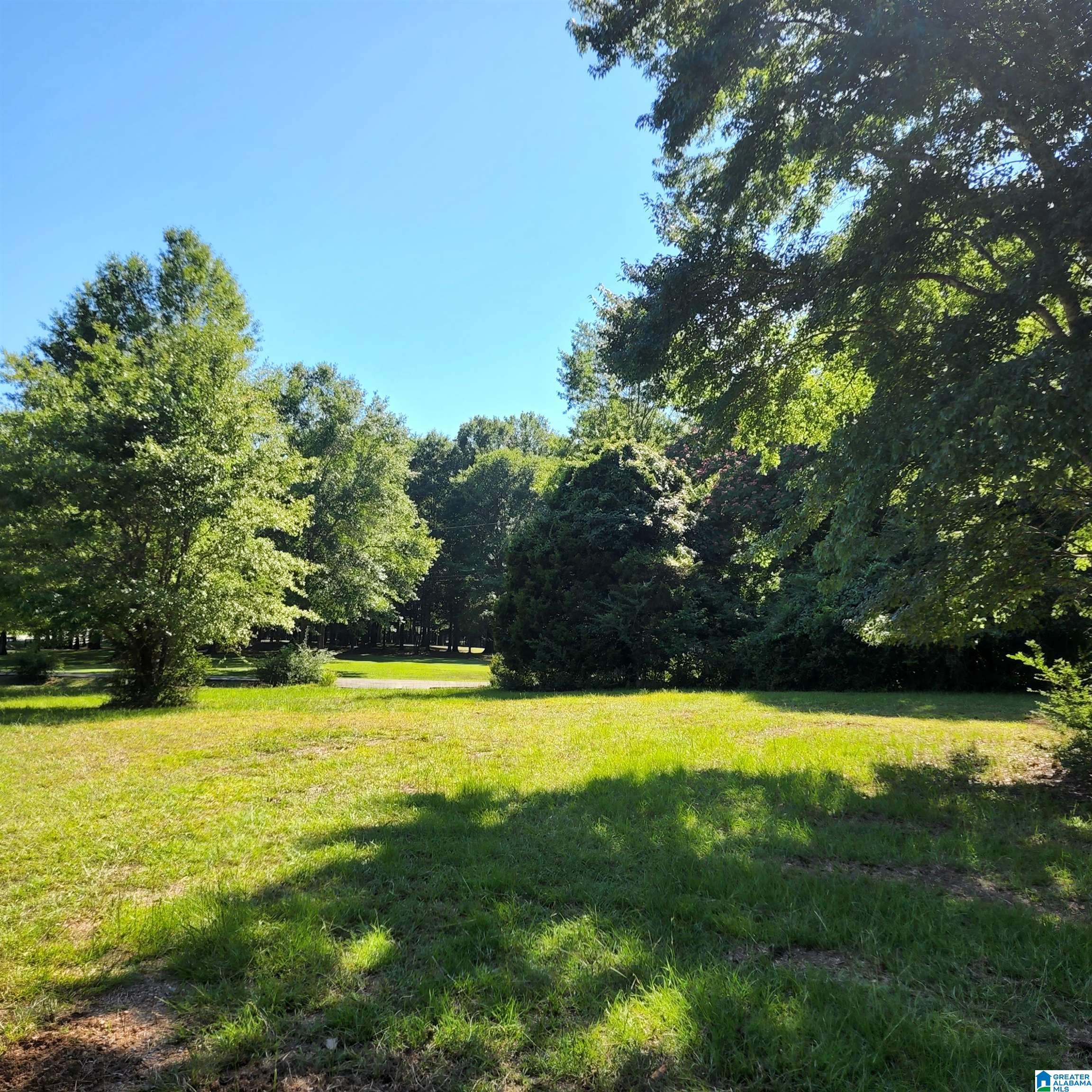 2501 Cahaba Valley Road Pelham, AL 35124 - Photo 21 of 25
