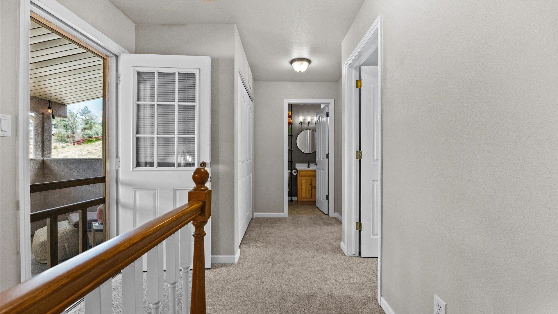 406 Ridges Boulevard, Unit F1 Grand Junction, CO 81507 - Photo 23 of 33
