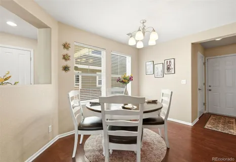 $359,000 | 11959 Riverstone Circle, Unit 8C, Henderson, CO 80640