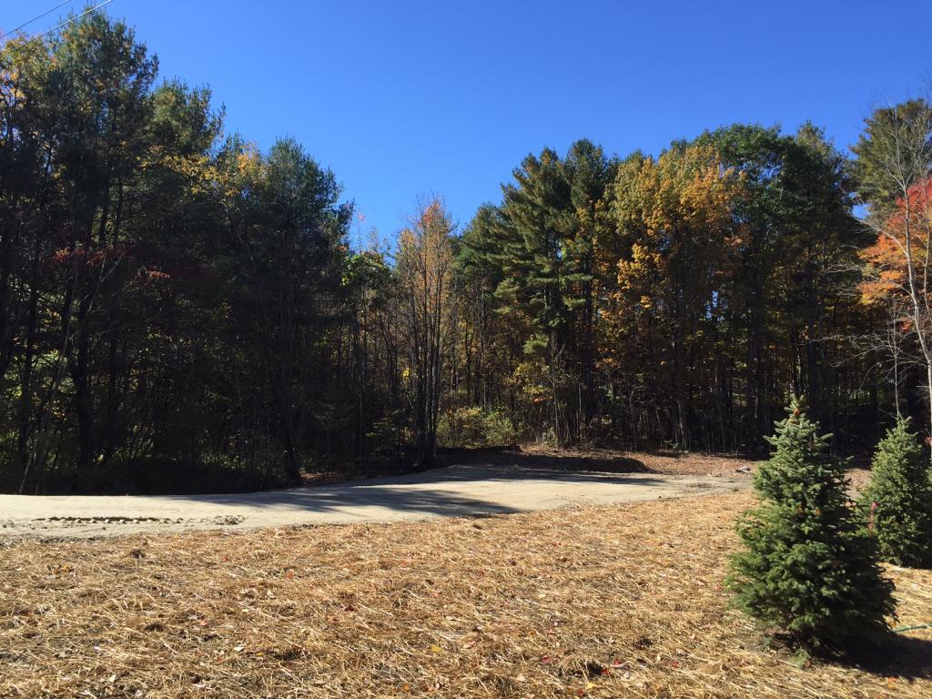 Lot 00 Atina Road Dover, NH 03820 - Photo 2 of 2