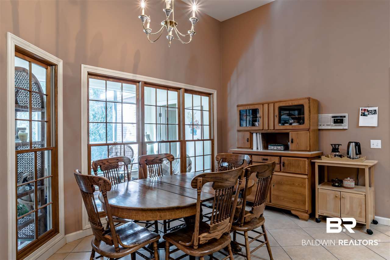 11522 Highway 104 Fairhope, AL 36532 - Photo 14 of 42