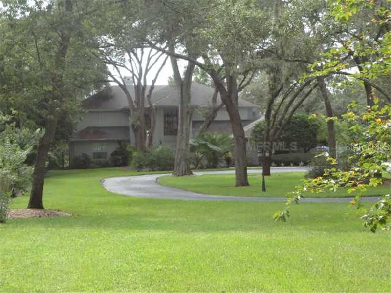 527 Duque Road Lutz, FL 33549 - Photo 1 of 1 Gallery Image 1