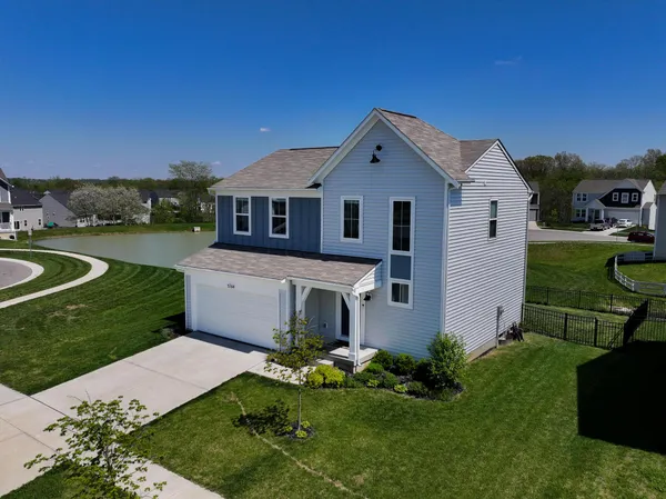 $385,000 | 5764 Montrose Court, Morrow, OH 45152
