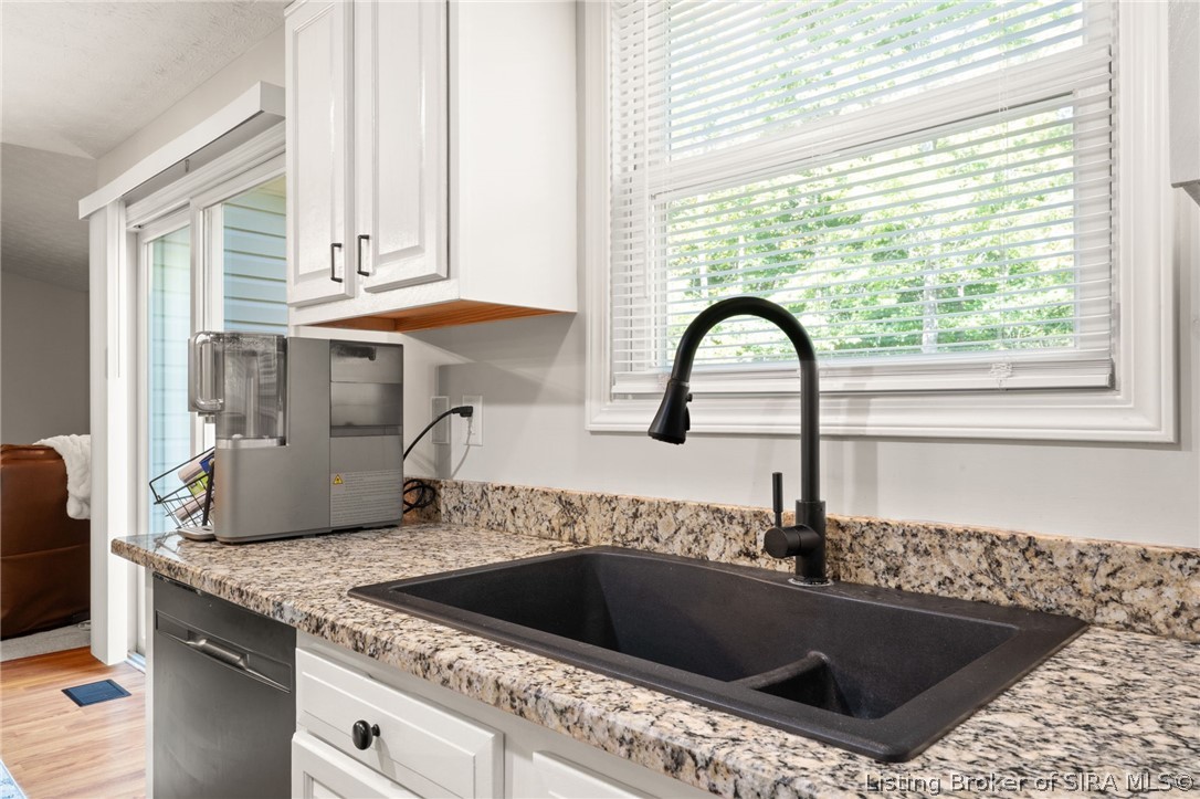 504 Timber Ridge Borden, IN 47106 - Photo 20 of 64 Gallery Image 20