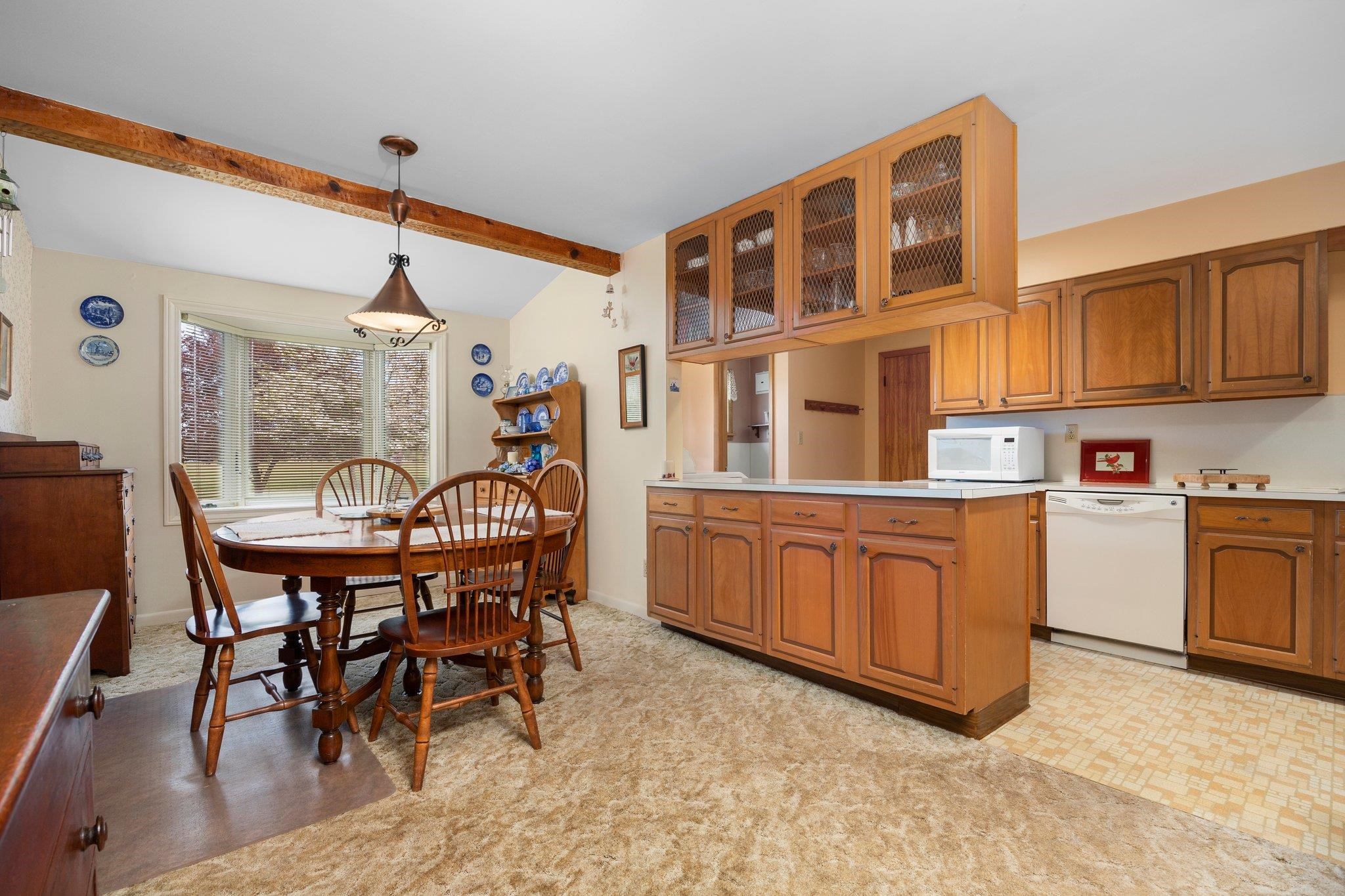 8293 Homestead Road Benzonia, MI 49616 - Photo 17 of 46