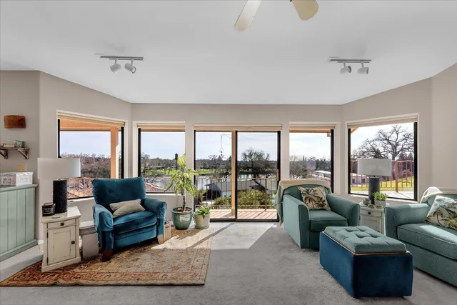 $799,950 | 22560 Adobe Road, Red Bluff, CA 96080