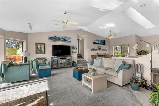 $799,950 | 22560 Adobe Road, Red Bluff, CA 96080