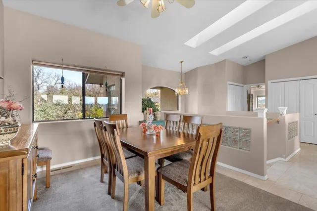 $799,950 | 22560 Adobe Road, Red Bluff, CA 96080