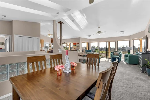 $799,950 | 22560 Adobe Road, Red Bluff, CA 96080