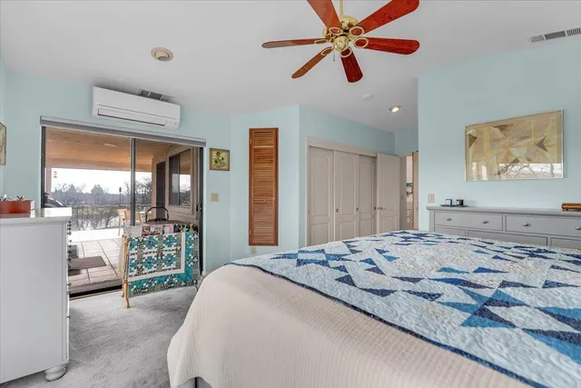 $799,950 | 22560 Adobe Road, Red Bluff, CA 96080