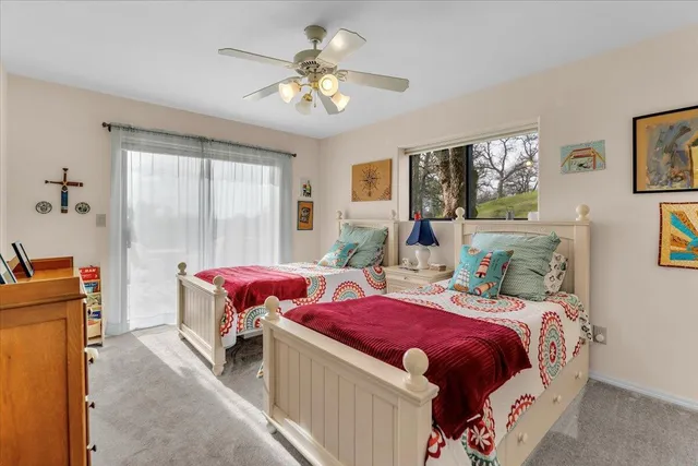 $799,950 | 22560 Adobe Road, Red Bluff, CA 96080