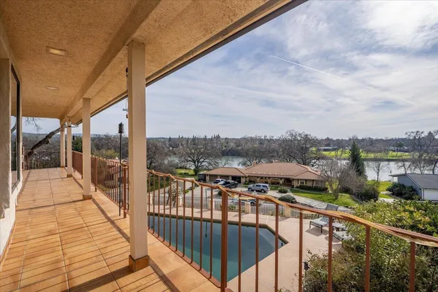 $799,950 | 22560 Adobe Road, Red Bluff, CA 96080