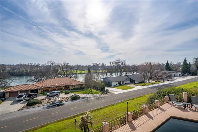 $799,950 | 22560 Adobe Road, Red Bluff, CA 96080