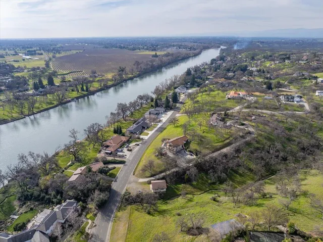 $799,950 | 22560 Adobe Road, Red Bluff, CA 96080