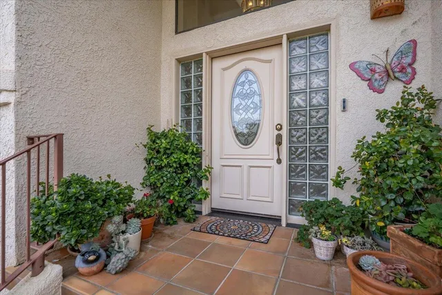 $799,950 | 22560 Adobe Road, Red Bluff, CA 96080