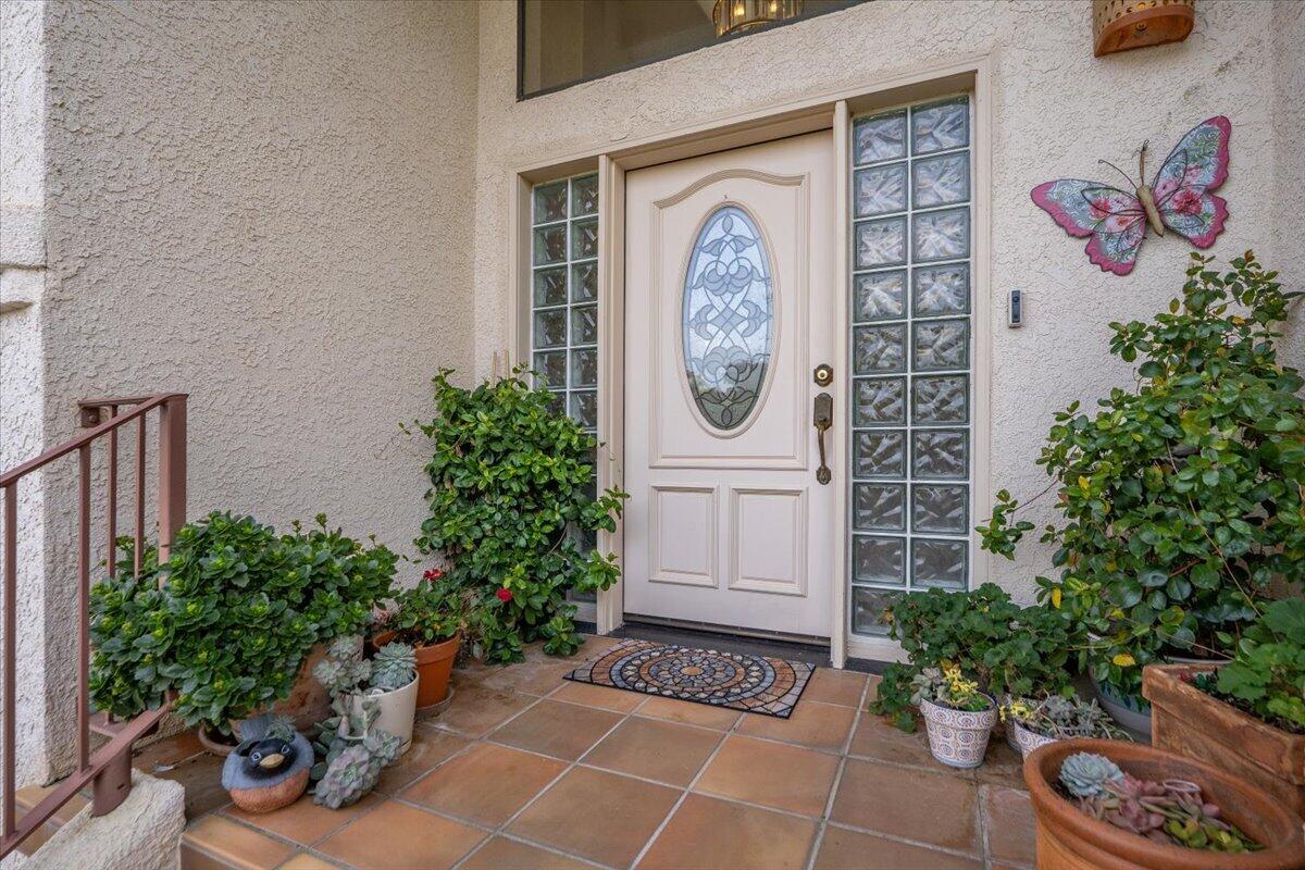 22560 Adobe Road Red Bluff, CA 96080 - Photo 6 of 49