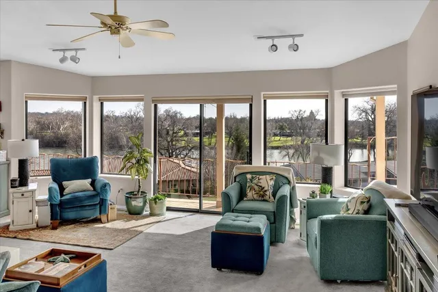 $799,950 | 22560 Adobe Road, Red Bluff, CA 96080